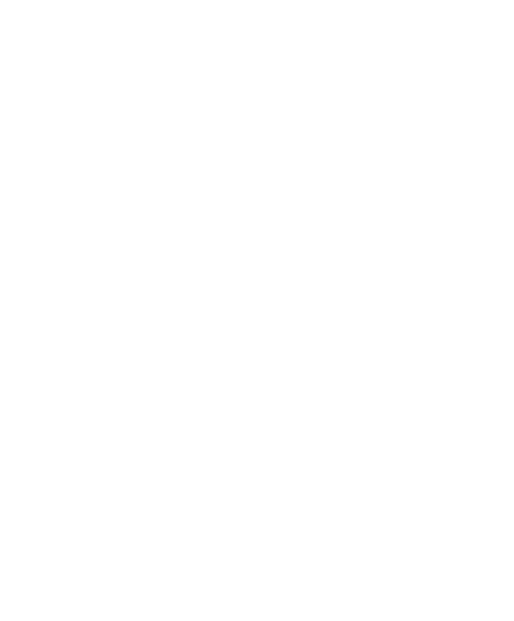 orgÆnic haircutting license logo weiß