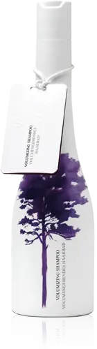 s16 volumgebendes haarbad rgb