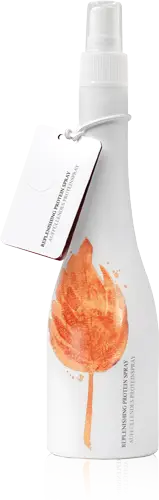 s36 auffÅllendes proteinspray rgb