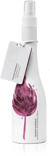 s38 haarspray zum modellieren rgb