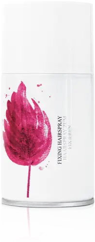 s40 haarspray zum fixieren rgb