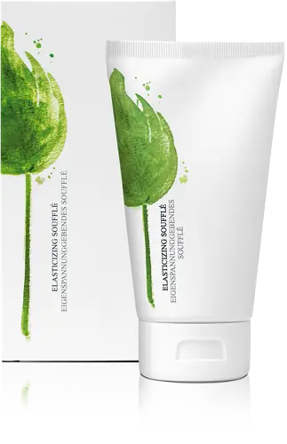 s42 eigenspannuggebendes soufflÇ rgb