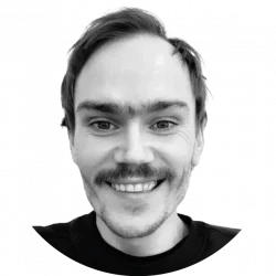 johannes portrait rund